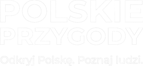 Odkryj Polskę. Poznaj ludzi.