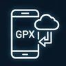 GPX Import